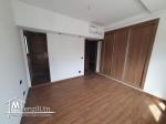 Appartement S+3 aux Jardins de Carthage MAV1456