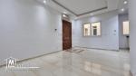 Super appartement de haut standing en vente à Sousse