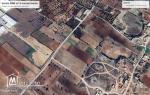 VT790:Terrain agricole 5966 m² à menzel temim