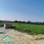 VT792:Terrain agricole 5000 m² à Tahert Kelibia