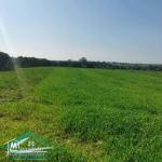 VT792:Terrain agricole 5000 m² à Tahert Kelibia