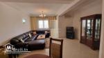 Magnifique appartement S+3 à Vendre à Chatt Meriem