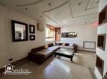 A vendre Appartement S+1 à Hammam Sousse