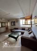 A vendre Appartement S+1 à Hammam Sousse