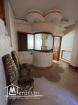 A vendre Appartement S+1 à Hammam Sousse