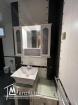 A vendre Appartement S+1 à Hammam Sousse