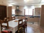 A louer une belle villa S+3 sur la route touristique Monastir