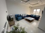 A vendre appartement s+2 meublé à Hammam Sousse