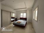 A vendre appartement s+2 meublé à Hammam Sousse