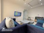 A vendre appartement s+2 meublé à Hammam Sousse