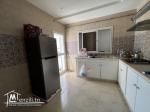 A vendre appartement s+2 meublé à Hammam Sousse
