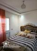 A vendre superbe appartement à Sahloul