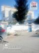 Etage de Villa Amigos à Vendre à Ben Arous