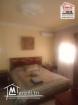 Etage de Villa Amigos à Vendre à Ben Arous