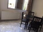 A louer appartement S+2 meublé à Hammam Sousse