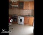 A louer appartement S+2 meublé à Hammam Sousse