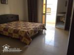 A louer appartement S+2 meublé à Hammam Sousse