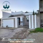 فيلا للبيع في #الزهرة #حمام الغزاز