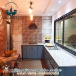 فيلا للبيع في #الزهرة #حمام الغزاز