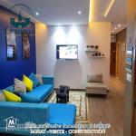 فيلا للبيع في #الزهرة #حمام الغزاز