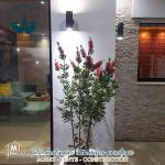 فيلا للبيع في #الزهرة #حمام الغزاز