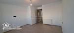Location appartement S+2 neuf à Sahloul
