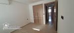 Location appartement S+2 neuf à Sahloul