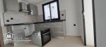 Location appartement S+2 neuf à Sahloul