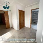 appartement s+1 s+2 avec des prix imbattables