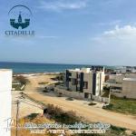 appartement s+1 s+2 avec des prix imbattables