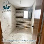 appartement s+1 s+2 avec des prix imbattables