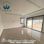 appartement s+1 s+2 avec des prix imbattables
