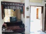 A vendre appartement S+1 meublé à Sousse