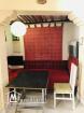 A vendre appartement S+1 meublé à Sousse