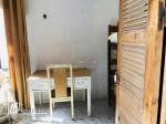 A vendre appartement S+1 meublé à Sousse