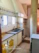 A vendre appartement S+1 meublé à Sousse