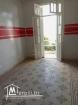 Appartement à louer à Trocadéro Sousse