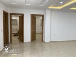A vendre magnifique appartement de type S+2 à Akouda