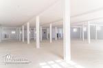 Local commercial 3000 m2 route de Grombalia