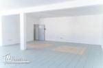 Local commercial 3000 m2 route de Grombalia
