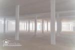 Local commercial 3000 m2 route de Grombalia