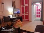 Studio meuble à Hammamet