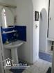 Studio meuble à Hammamet