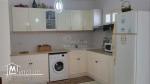 Location annuelle S+2 meublé à Hammam Sousse