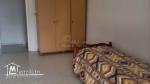 Location annuelle S+2 meublé à Hammam Sousse
