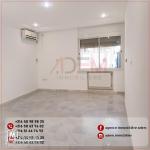 Bel appartement S2 de haut standing à Khzema EST