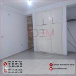 Bel appartement S2 de haut standing à Khzema EST