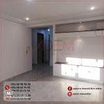 Bel appartement S2 de haut standing à Khzema EST