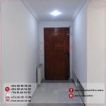 Bel appartement S2 de haut standing à Khzema EST