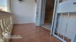 A louer appartement S2 non meublé à Sahloul